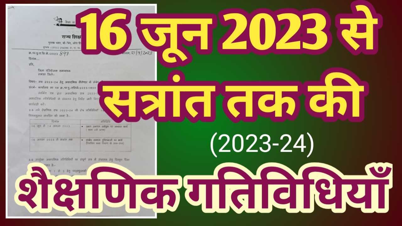 5th-and-8th-2022-23