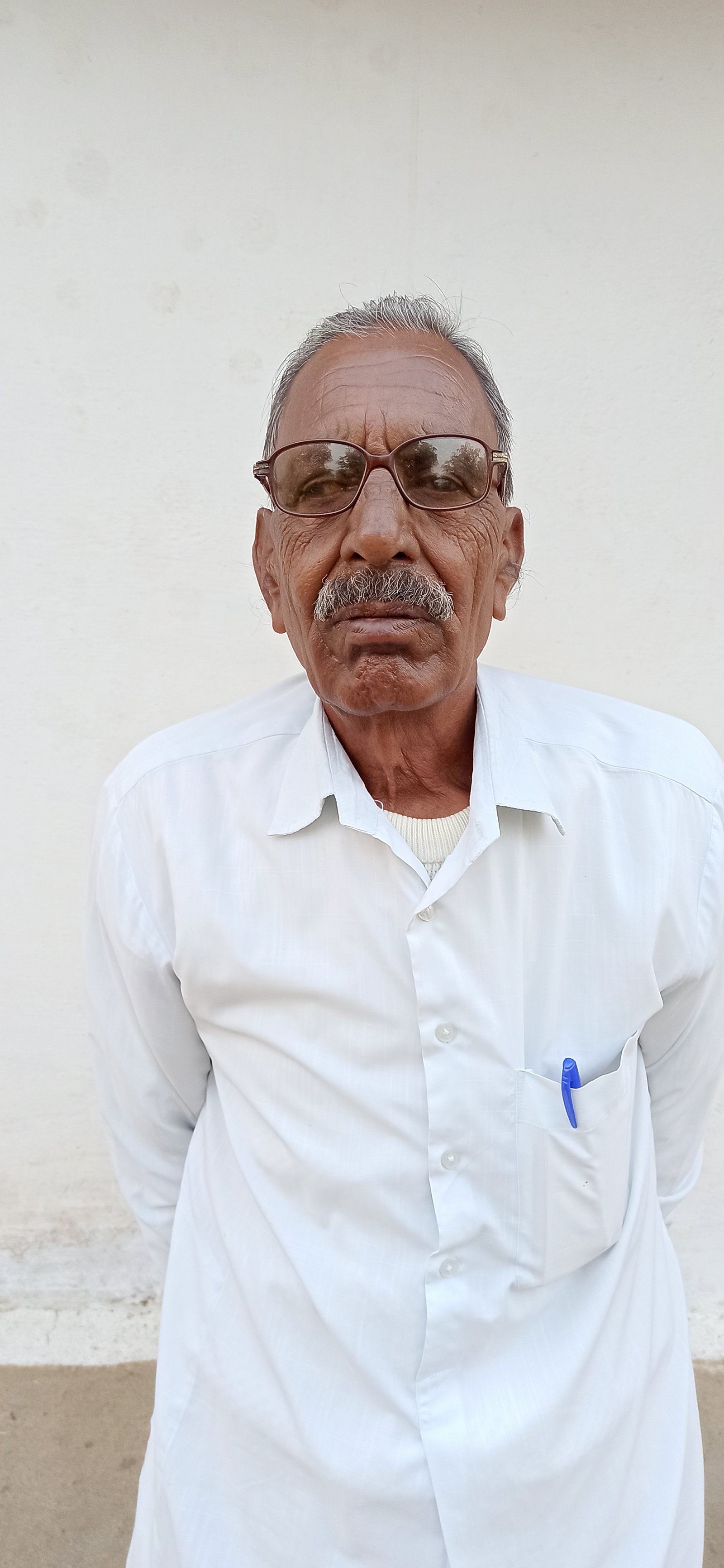 पोस्ट इमेज