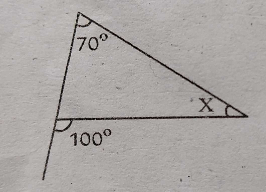 पोस्ट इमेज