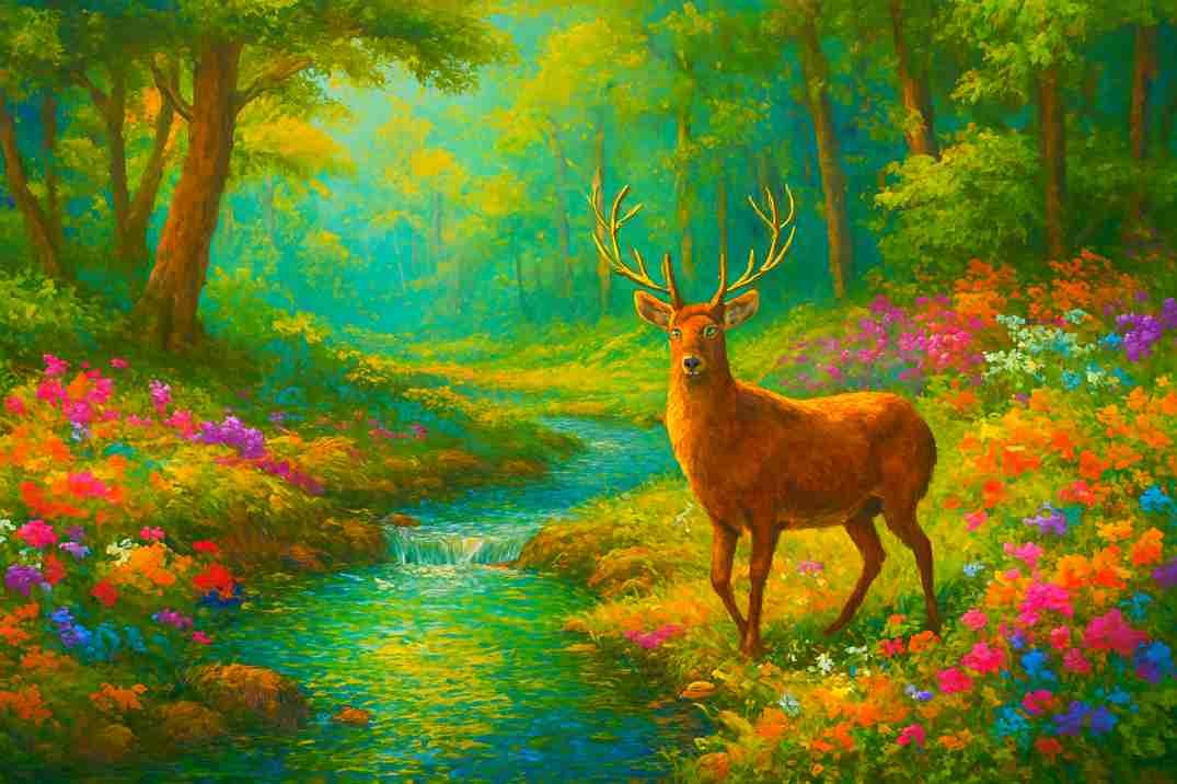 निर्वाचन जानकारी