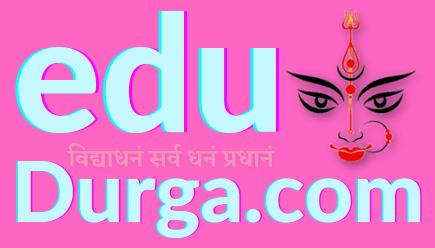 edudurga.com