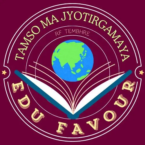 edufavour.com