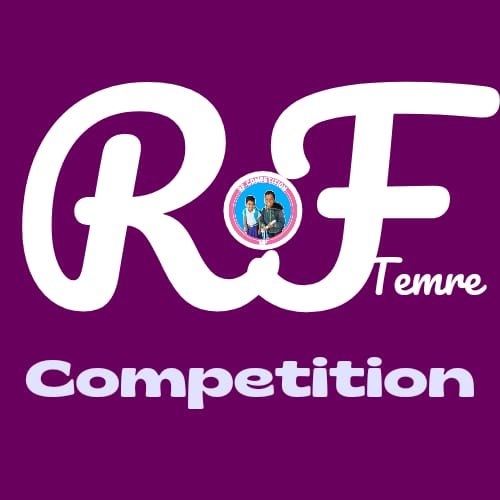 rfcompetition
